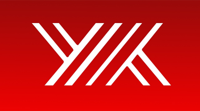 YÖK'ten Üniversite Adayları İçin Açıklama