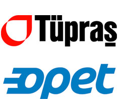TÜPRAŞ ve OPET hakkında soruşturma
