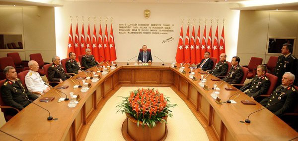 YAŞ’TA 42 GENERAL BİLMECESİ