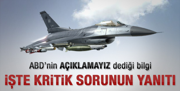 Türk uçağı uluslararası alanda düştü