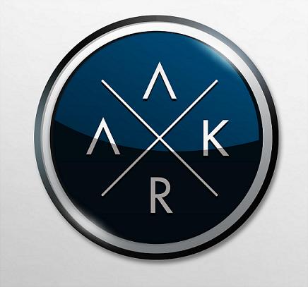 Servet Somuncuoğlu hayatını kaybetti