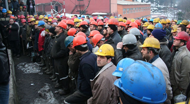 Bakan çok yakında müjdeyi verecek