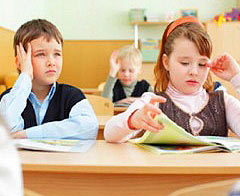 66 aya sağlık raporu ayarı