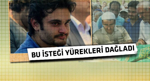 Aynı gün ailesinden 7 kişiyi kaybetti