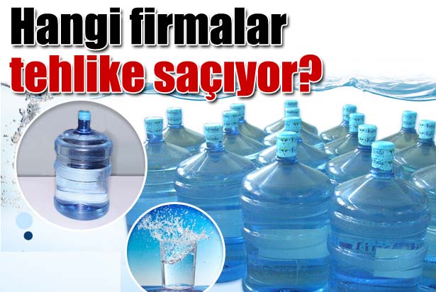 Vatandaş bu sorunun yanıtını arıyor