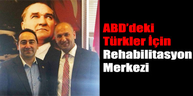 TADF ile DÜNYAK'tan Ortak Çalışma