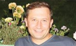 O DVD benim değiil!