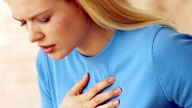 Panik atak rahatsızları dikkat