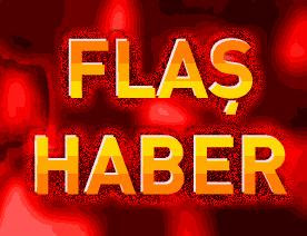 Derbi öncesi kötü haber