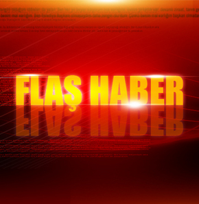 Balyoz'da tüm sanıklara tahliye