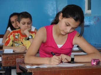 Lise tercihleri için süreç başlıyor