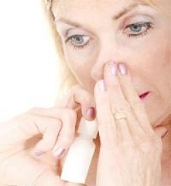 Aman bu ilaçlara dikkat !