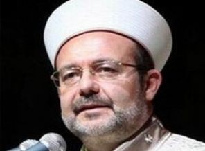 Diyanet sessizliğini bozdu!