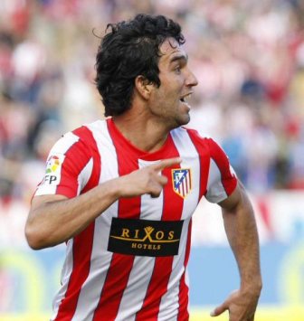 Arda'dan  Atletico yönetimine bırakın mesajı...