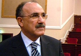 "Güçlü bir operasyon sürüyor"