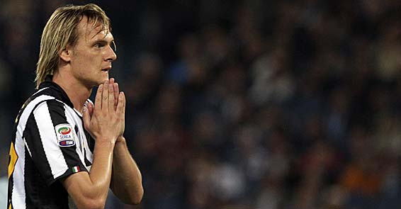 Krasic'in menajeri Kadıköy'de