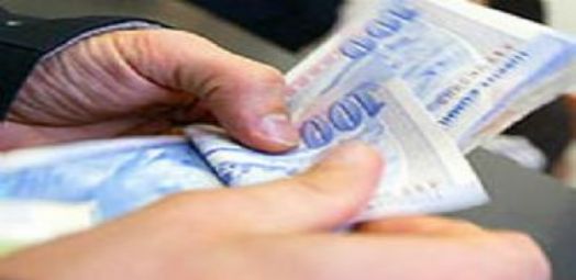 Eğitimde kooperatif ortaklığa ilgi arttı!