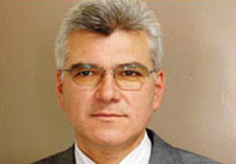 Kendi gibileri çıkartmak için aday