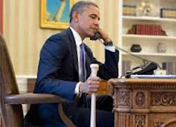 O sopa şu anlama geliyor!