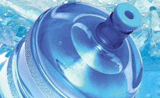 Suları pis olan 41 marka bugün açıklanıyor