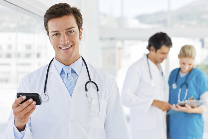 30 dakikalık mesafede ikamet şartı