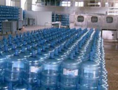 İşte sağlıksız o 114 ürün