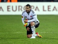 Quaresma için kader günü yarın