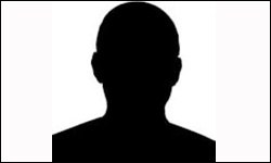 Türk generalini Suriye ordusu yakaladı iddiası