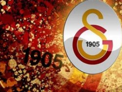 Galatasaray'ın sol bek adayları