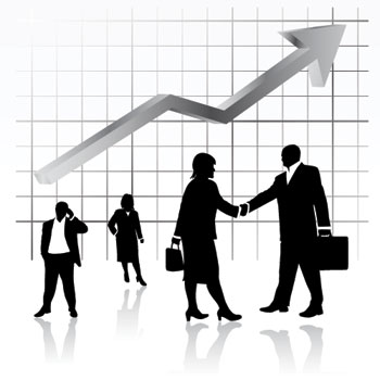 10 dakikada şirket kurucaklar