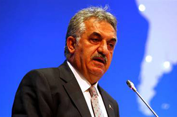 Yazıcı: Hiç bir esnafımızın sicilini bozdurmadık