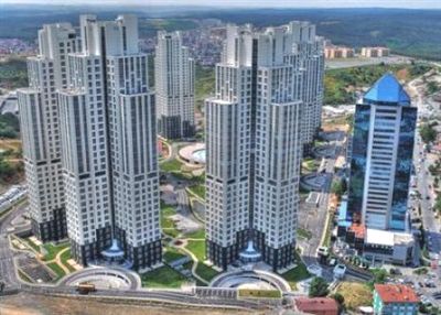 İslam Ülkeleri Finans Zirvesi bu yapı devam etmez