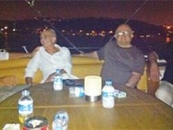 Mudo’nun sahibi  hayat kurtardı!