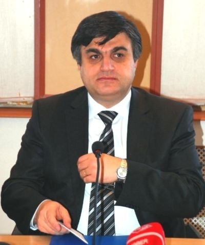 YÖK Başkanı yeni yönetmeliği açıkladı