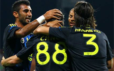 Rumen basını ne dedi?