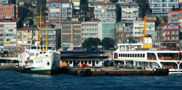 İDO'ya rakip geliyor!