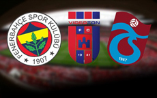 Biz bu filmi görmüştük!