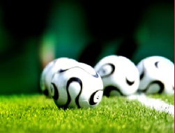 Kardemir Karabükspor: 1 - Gençlerbirliği: 1