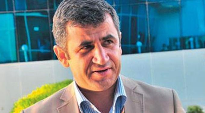 BDP millet vekillerinden savaş tehditi!