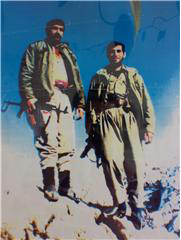 Kazan Vadisi'ne 80 terörist tekrar mı yerleşti?