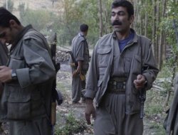 Hedef gözetmeksizin vurun