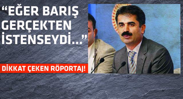 CHP'li vekili bu sözler mi yaktı?