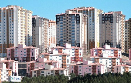 Yeni Tüketici Kanun'u devrim niteliğinde