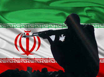 Komşu ülkelerde çok ciddi gelişmeler yaşanıyor