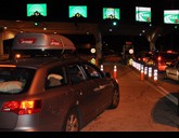 Tatile çıkacaklara hükümetten iyi haber