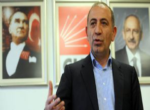 Tekin'den Aygün açıklaması