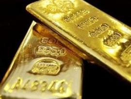 Bayramdan sonra altın yükselişe geçecek!