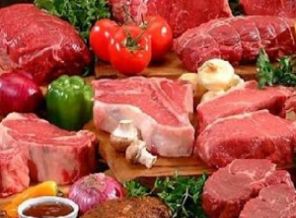 Et rezaleti büyüyor