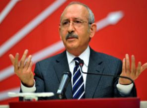 Aygün sorusuna kaçamak cevap !