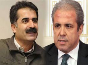 Tayyar ile Aygün kavgası büyüyor